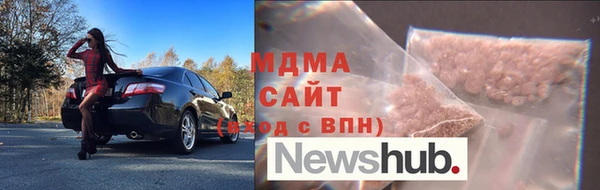 спиды Абинск