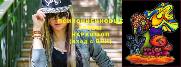 спиды Абинск